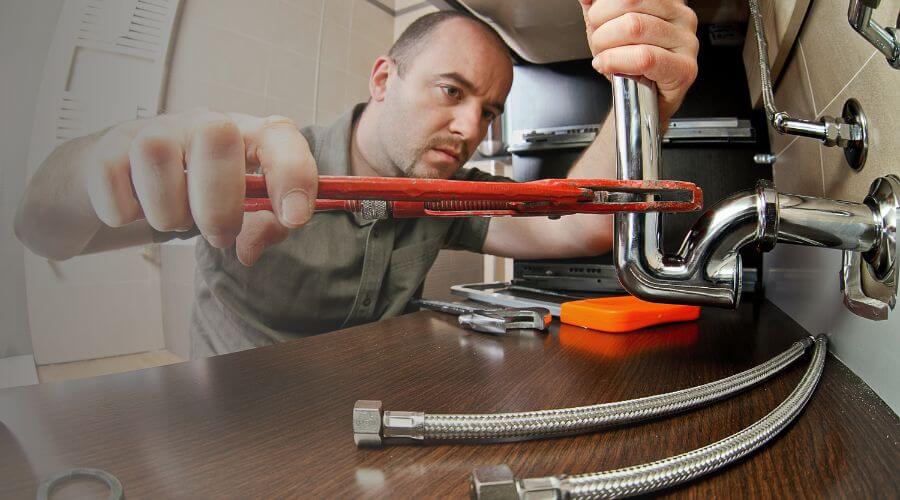 Professional Leak Detection Services in Whick, KY